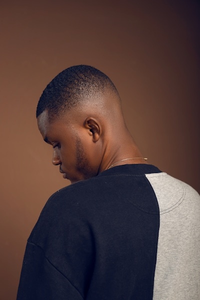 Perfil Marcado