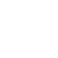 Ícone da Vixel Barbearia