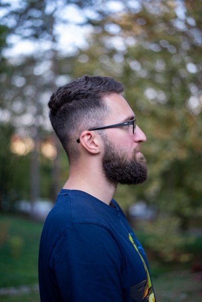 Fade Clássico